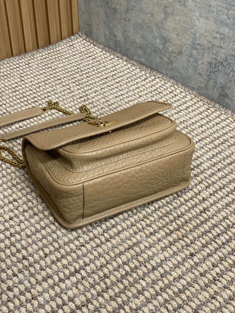 Y51 niki bags